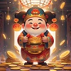 中欧国际app可以赚钱是真的吗